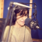 Amal murkus sur yala.fm